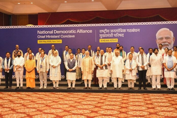 nda-meet-adopts-resolution-lauding-success-of-operation-sindoor,-pm-modi’s-leadership