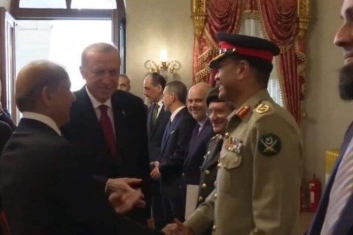pakistani-field-marshal-munir-meets-erdogan-with-pm-shehbaz-sharif