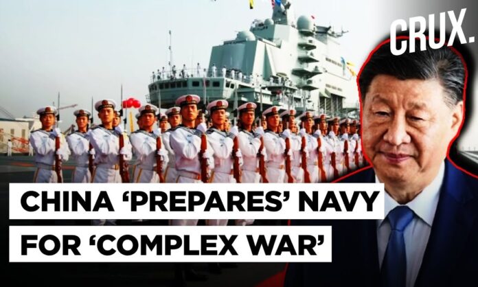 china-warship-shangdong’s-crew-‘practices-flight-support’-near-taiwan,-philippines-races-‘to-get…’