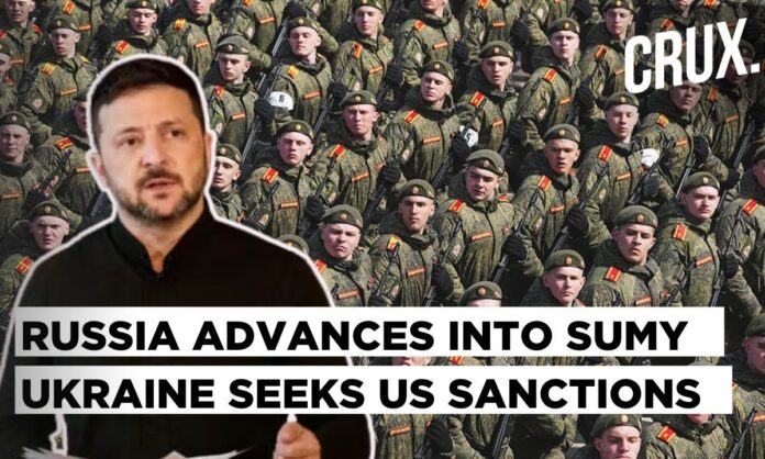 kyiv-downs-russian-kamikaze-with-flashlight-as-moscow-secures-sumy,-zelensky-seeks-new-sanctions