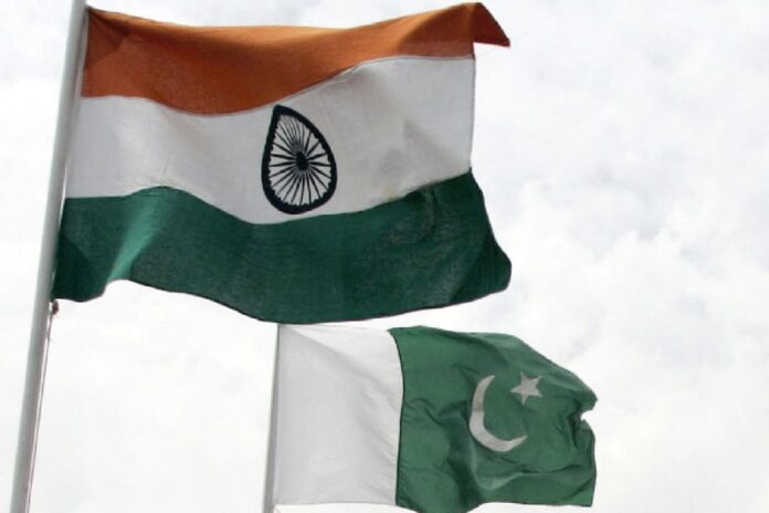 pakistan-modernising-nuclear-arsenal,-sees-india-as-an-existential-threat:-us-report