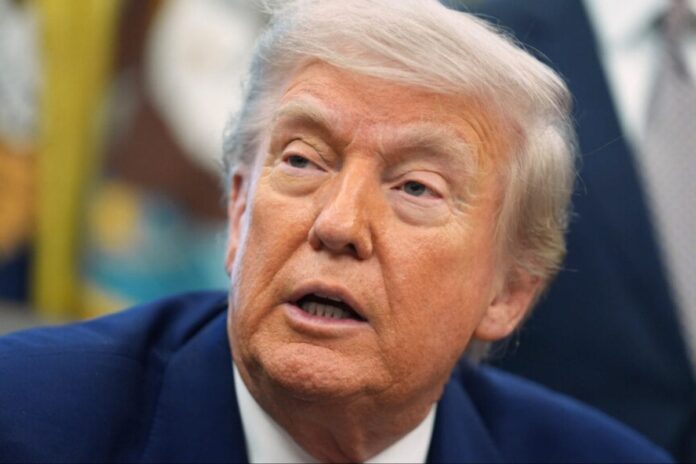 ‘stop-asking-to-grant-money’:-trump-slams-harvard-again,-demands-names-of-foreign-students