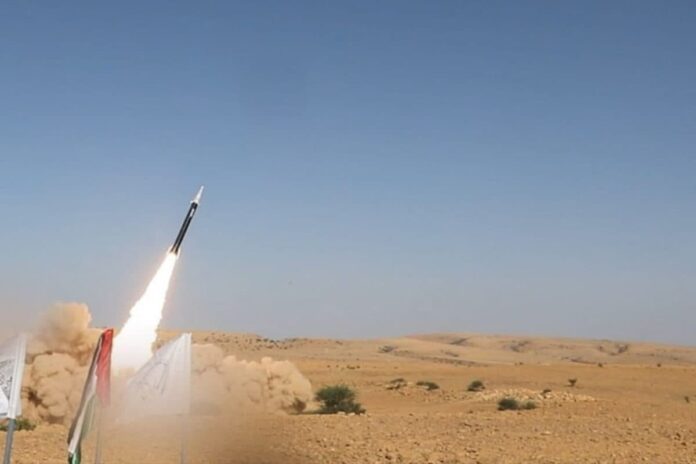 air-raid-sirens-in-jerusalem-after-yemen-missile-intercepted