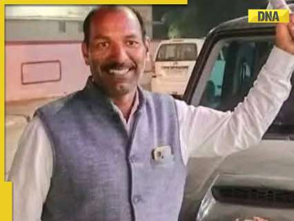 mp-politician-caught-in-‘compromising-situation’-on-delhi-mumbai-expressway-arrested