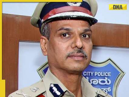 cat-pauses-inquiry-against-karnataka-adgp-alok-kumar,-raising-questions-on-process