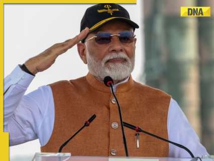 ‘picture-of-our-resolve,-courage-and…’:-pm-modi-in-1st-mann-ki-baat-address-after-operation-sindoor ‘picture-of-our-resolve,-courage-and…’:-pm-modi-in-1st-mann-ki-baat-address-after-operation-sindoor