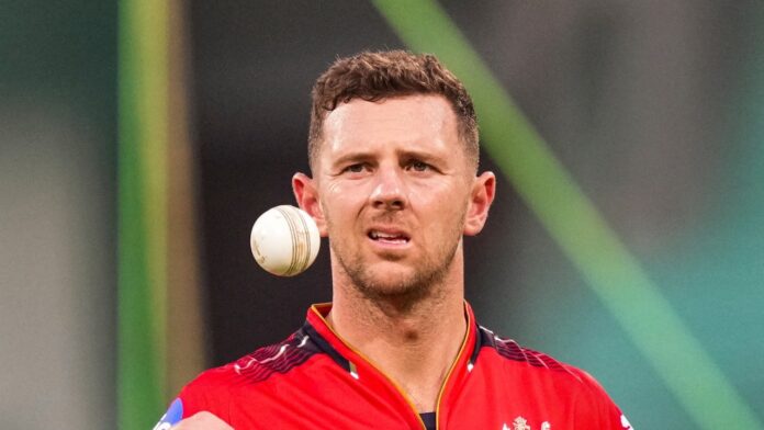happy-with-josh-hazlewood-return,-but-rcb-have-a-quality-squad:-assistant-coach