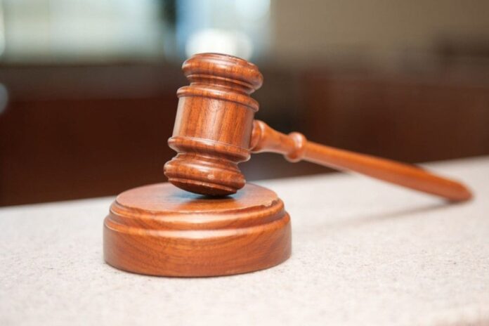 wife’s-academic,-career-priorities-can’t-be-deemed-cruelty-under-matrimonial-law:-madras-hc