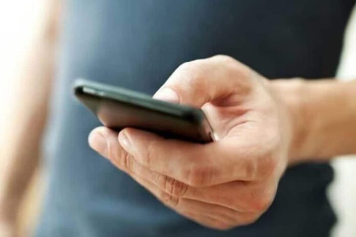 man-apprehended-for-creating-fake-profile-to-defame-ex-girlfriend-in-delhi