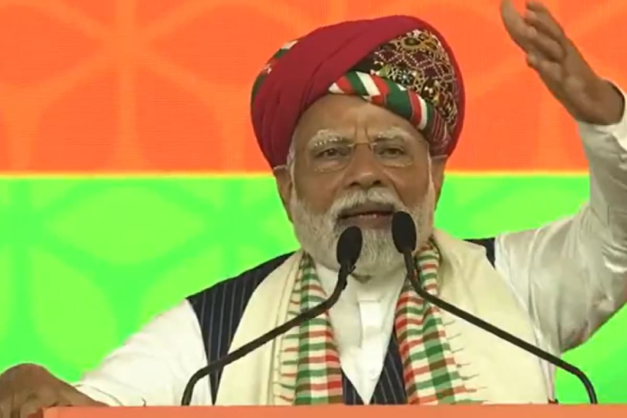 ‘bread-or-bullet,-choice-is-yours’:-pm-modi’s-message-to-pakistan’s-govt,-army-on-terrorism