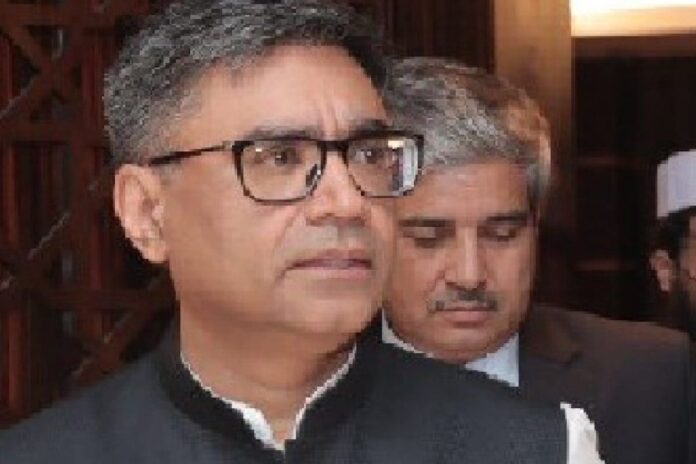 foreign-secretary-in-us-to-follow-up-on-pm-modi’s-visit,-strengthen-compact-framework