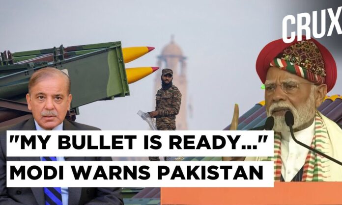 “airbases-still-in-icu”-indian-pm-modi-mocks-pakistan-as-sharif-makes-“peace offer” in iran