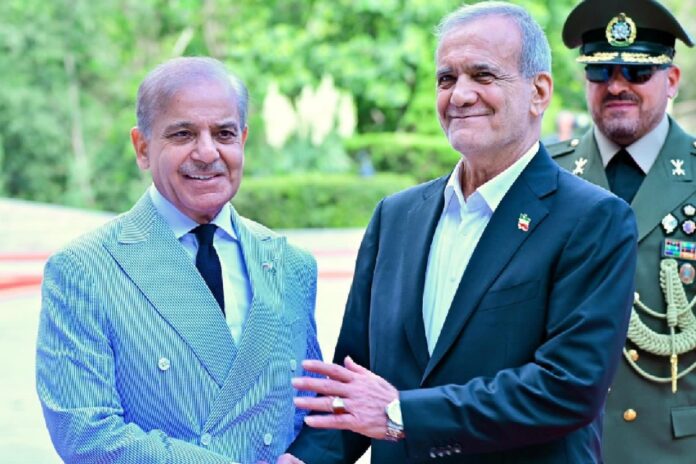 pakistan’s-water-woes-prompt-shehbaz-to-push-for-dialogue:-‘ready-to-talk-to-india’