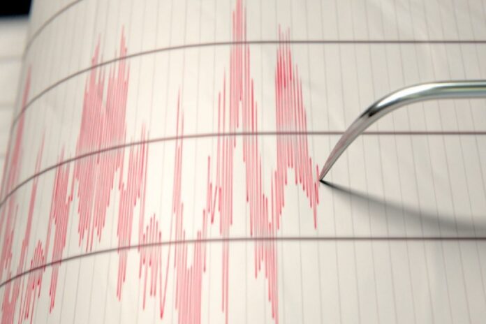 earthquake-of-magnitude-4.3-jolts-western-nepal’s-jajarkot-district,-no-damage-reported