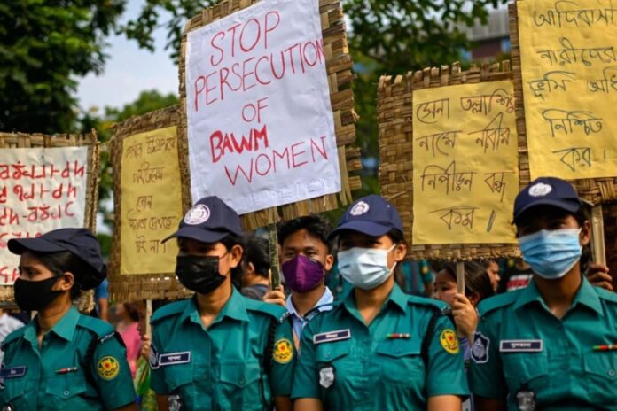 ‘reject-idea-of-buying-a-foreign-wife’:-china-warns-against-marriage-scams-in-bangladesh