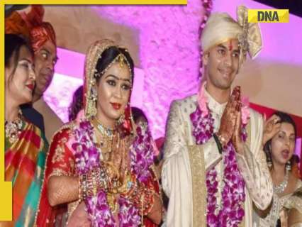 tej-pratap’s-estranged-wife-aishwarya-rai-says,-where-was-lalu-yadav-when-i-was…?,-details-here