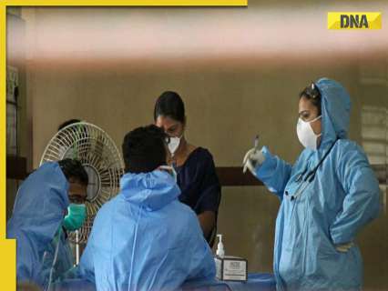 india-reports-over-1,000-covid-19-cases;-430-active-cases-in-kerala,-104-in-delhi