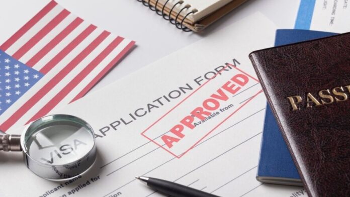 we’re-going-to-be-looking-at-you:-us-warns-of-tougher-student-visa-checks