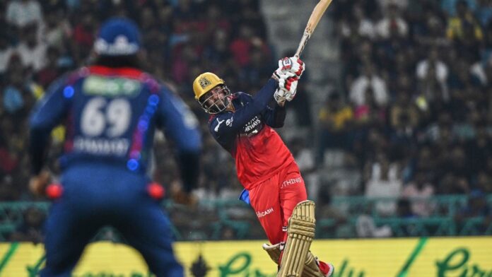 ipl-2025-playoffs-decided:-rcb,-pbks,-mi-and-gt-learn-fate