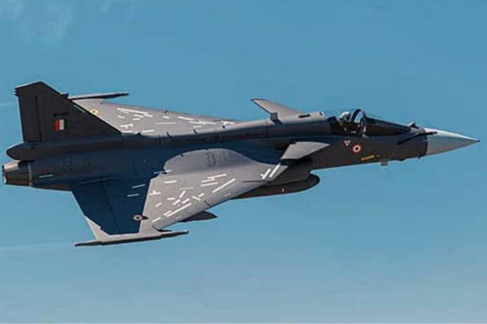 india-explores-engine-deal-with-france’s-safran-for-advanced-tejas-mk2-fleet