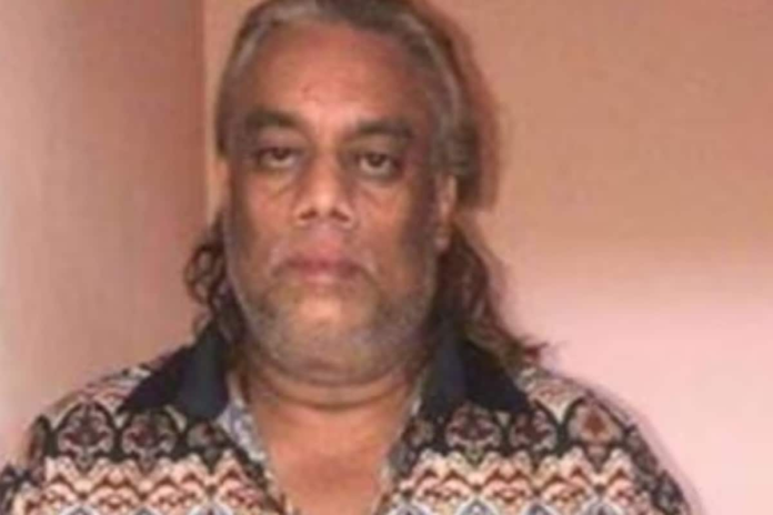 gangster-ravi-pujari-acquitted-in-dawood-ibrahim-gang-member’s-1999-murder