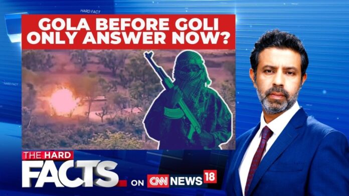 india’s-strategic-shift:-preemptive-strikes-on-terror-launch-pads-advocated-|-the-hard-facts