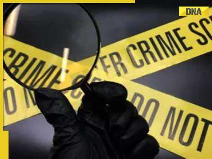 dehradun-family-of-seven-was-in-rs-20-crore-debt,-their-landlord-reveals-this-about-them