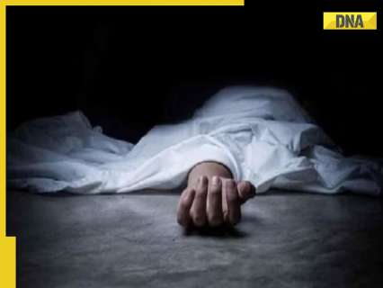 what-were-dehradun-man’s-final-words-after-family-suicide-in-panchkula?-‘i’ll die in…’ what-were-dehradun-man’s-final-words-after-family-suicide-in-panchkula?-‘i’ll die in…’