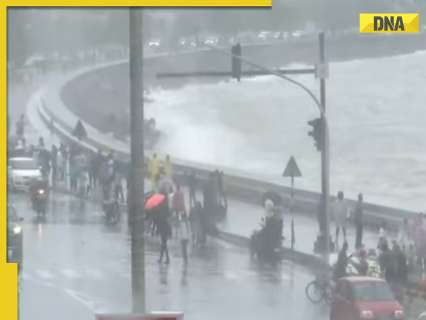 mumbai-rains-live-updates:-city-sees-light-morning-showers,-heavy-rains-predicted