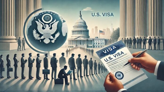 us-to-ban-visas-for-foreign-officials-who-censor-americans-online