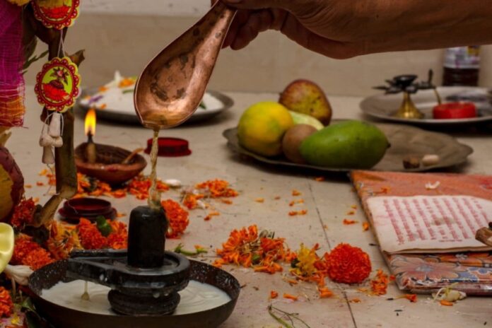 panchang,-may-29,-2025:-tithi,-nakshatra-and-muhurat
