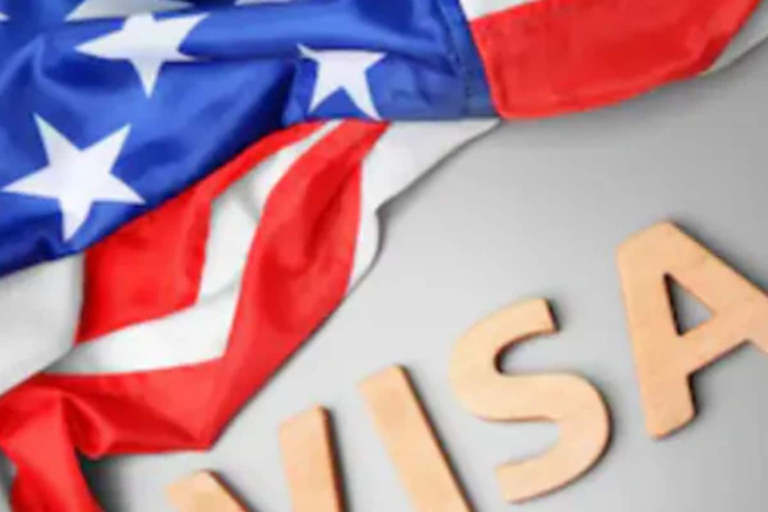 us-imposes-visa-restrictions-on-foreigners-who-‘censor’-americans-on-social-media