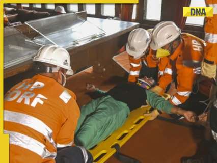 operation-shield:-civil-defence-mock-drill-scheduled-for-may-29-postponed-in-these-states-due-to…