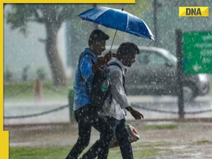 imd-predicts-thunderstorm-for-new-delhi-on…,-other-places-that-may-be-hit-are…