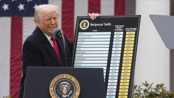 trump’s-tariffs-temporarily-reinstated-after-appeals-court-issues-stay