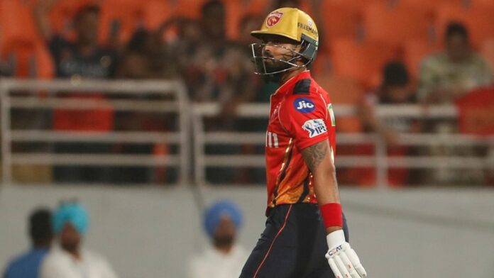 lost-the-battle,-not-the-war:-shreyas-iyer-on-punjab’s-hammering-vs-rcb