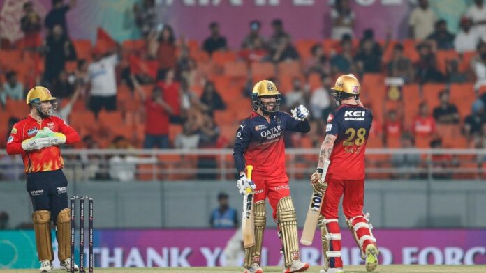 rajat-patidar-sends-message-to-rcb-fans-after-reaching-final:-just-one-more-game