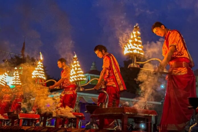 aaj-ka-panchang,-may-30,-2025:-tithi,-vrat-and-today’s-shubh,-ashubh-muhurat