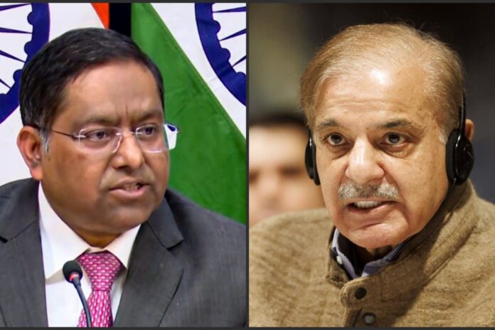 ‘hand-over-terrorists,-vacate-pok’:-india-lays-down-terms-for-talks-after-shehbaz-sharif’s-offer