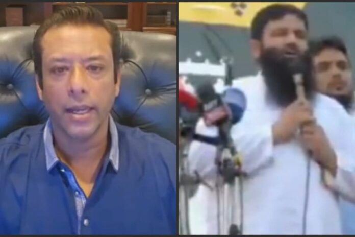 sheikh-hasina’s-son-shares-video-of-alleged-let-terrorist-claiming-role-in-bangladesh-unrest