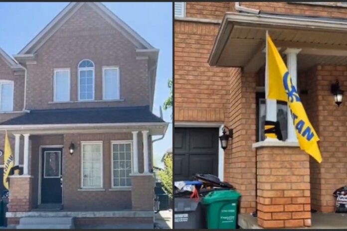 ‘making-my-life-miserable’:-canada-landlord-on-tenants-flying-khalistani-flag,-skipping-rent