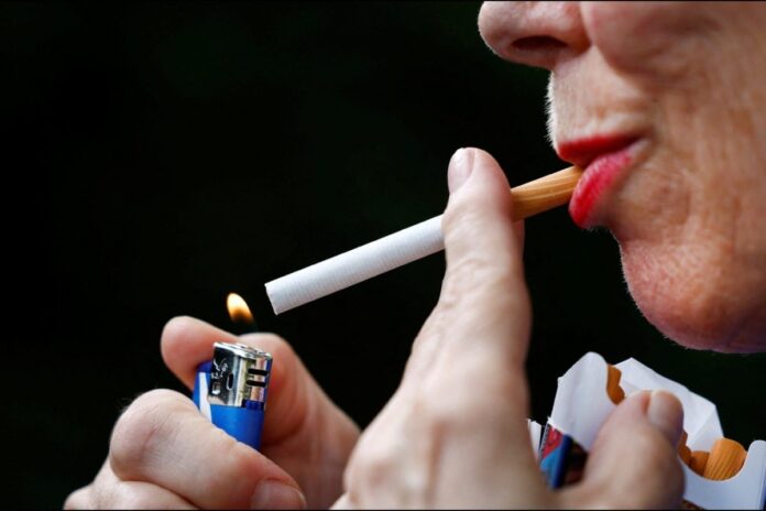 france-to-ban-smoking-in-all-outdoor-places-starting-july-1