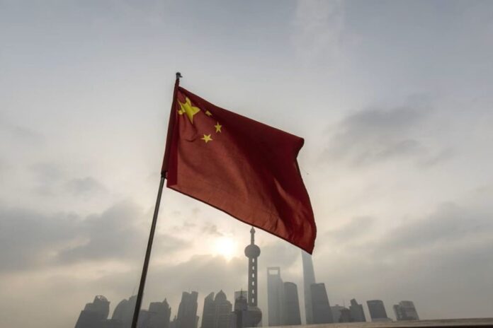 china-dodges-question-on-its-weapons’-‘below-average’-performance-in-india-pakistan-conflict