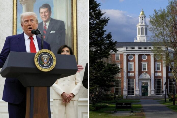 us-judge-extends-order-blocking-trump-administration-ban-on-foreign-students-at-harvard