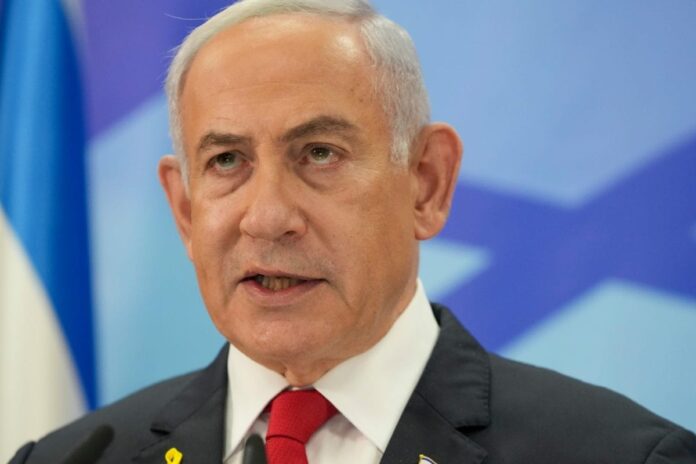 israel-accepts-new-us-backed-gaza-truce-proposal-as-hamas-reviews-terms