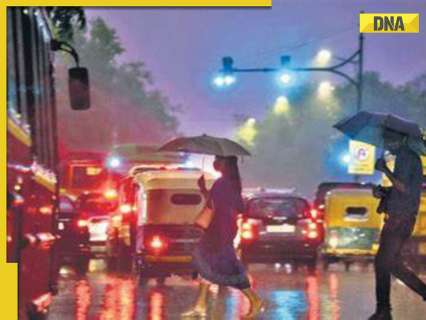 weather-update:-delhi-ncr-witnesses-rain-amid-imd-warnings-of-thunderstorms,-know-full-forecast