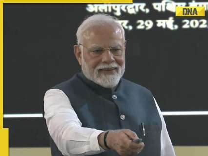 pm-modi’s-big-statement-on-operation-sindoor,-says,-‘if-there-is-any-attack…’