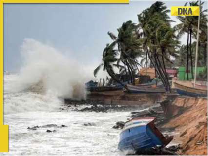 heavy-rain,-thunderstorm-may-lash-…-as-imd-predicts-deep-depression-in-bay-of-bengal-and…