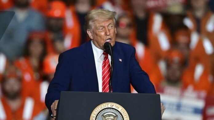 trump-announces-plans-to-double-steel-tariffs-on-imports-from-25%-to-50%