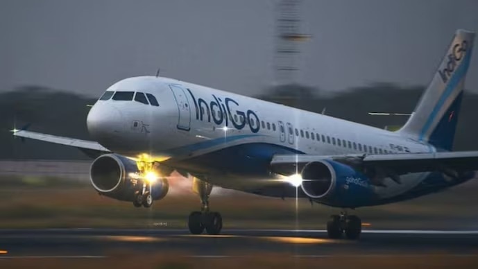 indigo-to-cut-ties-with-turkish-airlines-amid-row-over-turkey’s-support-to-pak